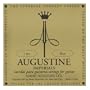 Augustine Imp Blue Label