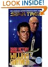 Dark Victory (Star Trek)
