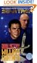 Dark Victory (Star Trek)