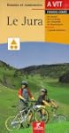 Le Jura � VTT