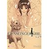 Gunslinger Girl, Tome 9 :