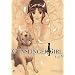 Gunslinger Girl, Tome 9 :