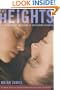 The Heights