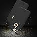 eSellerBox Heavy Duty Rugged Multi-Layer Hybrid With [Kickstand] [Built-in Screen Protector] [Belt Clip] bumper Holster Protective Case Cover For Apple iPhone 7 Plus (5.5 inch 2016 Relase ) (Black)