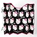 Hello Kitty Car Auto Windshield Sunshade Sun Shade Sun Visor