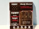 Sporting Goods : Zippo Handy Warmer - Hand Warmer
