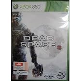 Dead Space 3 (輸入版:アジア)