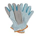 Gardena Gartenhandschuh 1