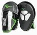 Everlast Prime Mantis Punch Mitts (Grey/Green) RS.2779.00