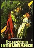 Intolerance [1916]