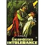 Intolerance [1916] [DVD]