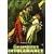 Intolerance [1916] [DVD]