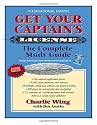 Get Your Captain's License, Fourth Edition
