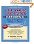 Get Your Captain's License, Fourth Edition