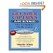 Get Your Captain's License, Fourth Edition