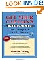 Get Your Captain's License, Fourth Edition