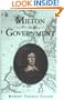 Milton in Government