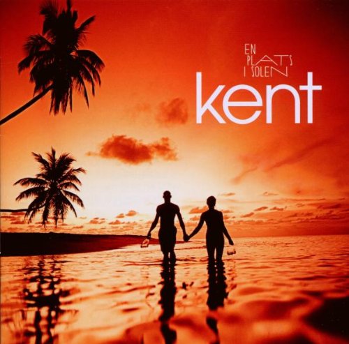 © Amazon Kent Picture 1