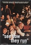 See How They Run (Original French Version - English Subtitles)