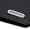 Amazon Kindle Leather Cover (Fits 6" Display, Latest Generation Kindle)