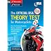 The Official DSA Theory Test for Motorcyclists 2008/09 Edition
