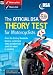 The Official DSA Theory Test for Motorcyclists 2008/09 Edition