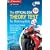The Official DSA Theory Test for Motorcyclists 2008/09 Edition