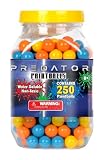 Tech Group Predator 250 count Refill Pack
