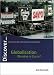 Bücher : Discover...Topics for Advanced Learners / Globalisation - Blessing or Curse? Schülerheft