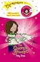 Queen's Bracelet (Charmseekers)
