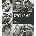 Portraits mythiques du cyclisme
