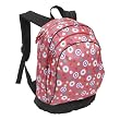 Wildkin Polka Dots Backpack