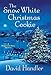 The Snow White Christmas Cookie: A Berger and Mitry Mystery (Berger and Mitry Mysteries, 9)