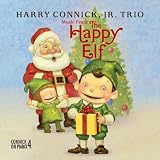 Music From the Happy Elf