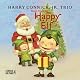 Music from the Happy Elf Music from the Happy Elf