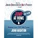 Jump at Home: Grade 8: Worksheets for the JUMP Math Program