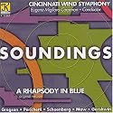 Soundings