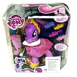 My Little Pony Fashion Ponies - Twilight Sparkle