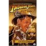 Les Aventures d'Indiana Jones, Tome 3 : Indiana Jones et les sept voiles