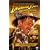 Les Aventures d'Indiana Jones, Tome 3 : Indiana Jones et les sept voiles