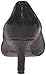 Rockport Women's Seven To 7 65mm Plain Dress Pump
