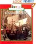 Columbus Day (Rookie Read-About Holidays)