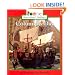 Columbus Day (Rookie Read-About Holidays)