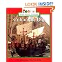 Columbus Day (Rookie Read-About Holidays)