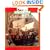 Columbus Day (Rookie Read-About Holidays)
