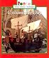 Columbus Day (Rookie Read-About Holidays)