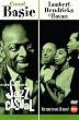 Jazz Casual - Count Basie & Lambert, Hendricks, and Bavan