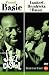 Jazz Casual - Count Basie & Lambert, Hendricks, and Bavan
