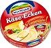 Hochland Processed Cheese Emmentaler( 200 g /8 triangles )