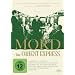 Mord im Orient-Express